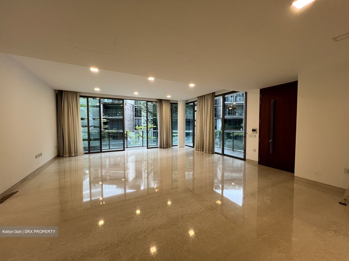 Sage (D10), Condominium #535492621